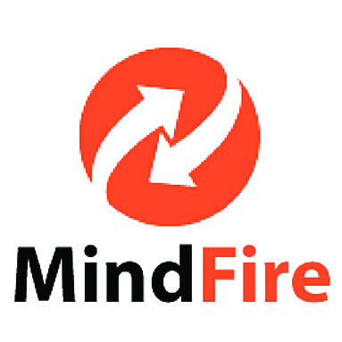 MindFire