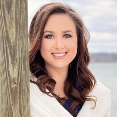 Audrey Wright - MindFire, Inc.