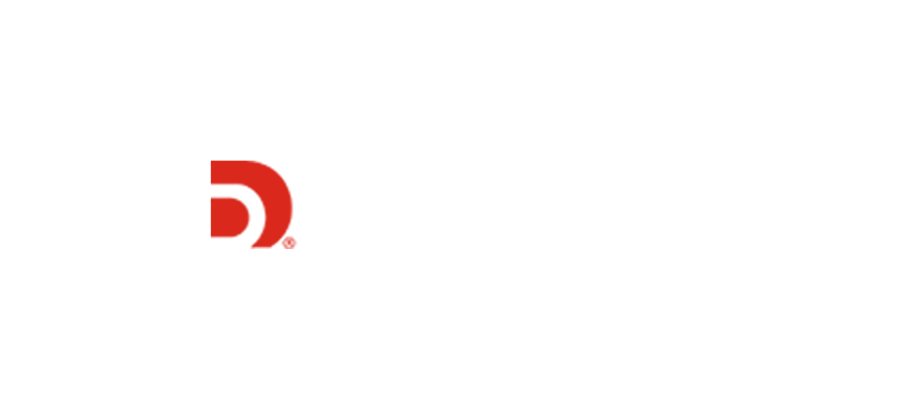Deluxe Logo