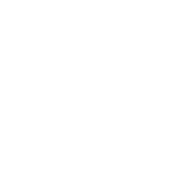 Dots Background Pattern