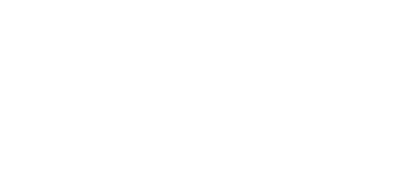 HP Logo