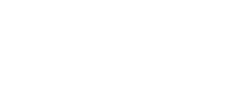Johnson Logo