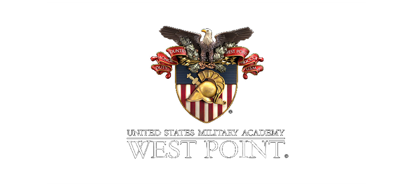Westpoint Logo