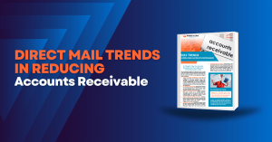 Direct Mail Trends