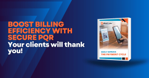 Boost Billing Efficiency