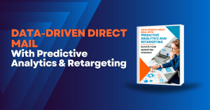 Data-Driven Direct Mail
