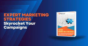 Expert Marketing Strategies