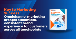 Key to Marketing Success