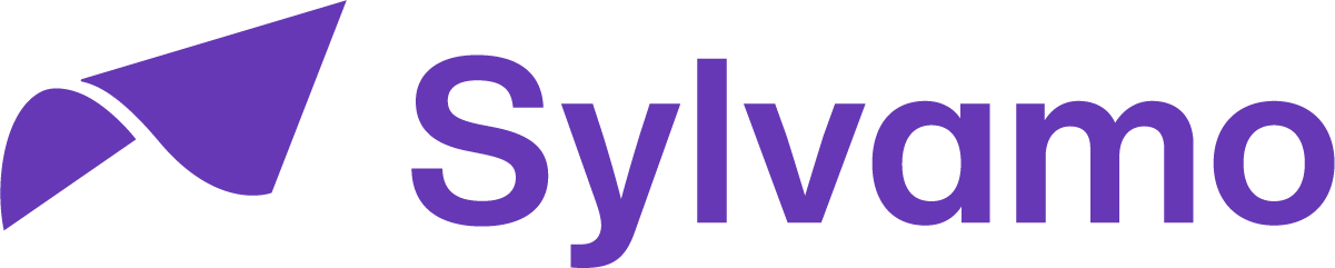 Sylvamo