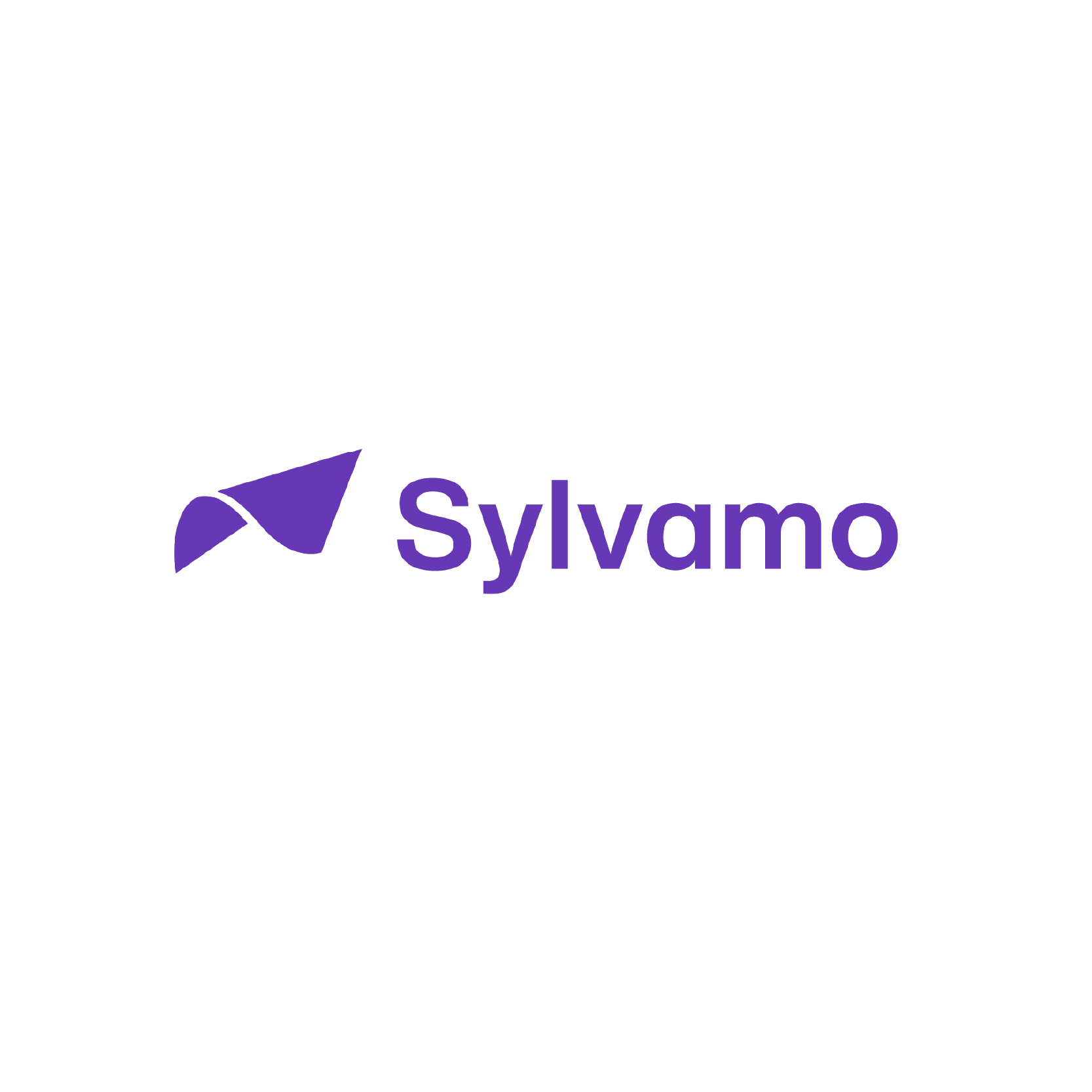 Sylvamo