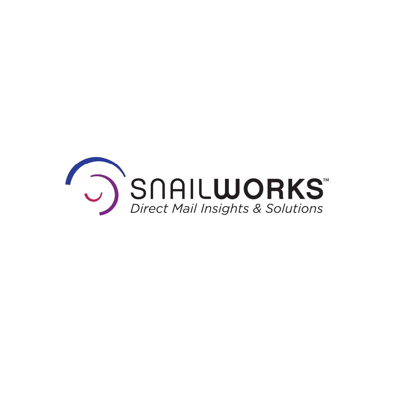 SnailWorks