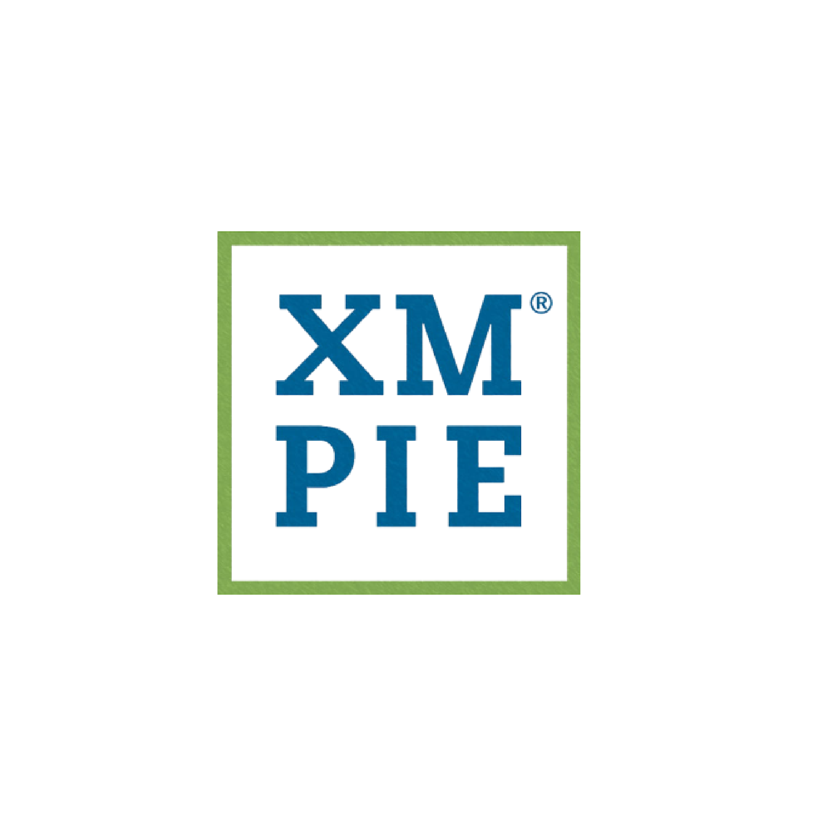 XMPie