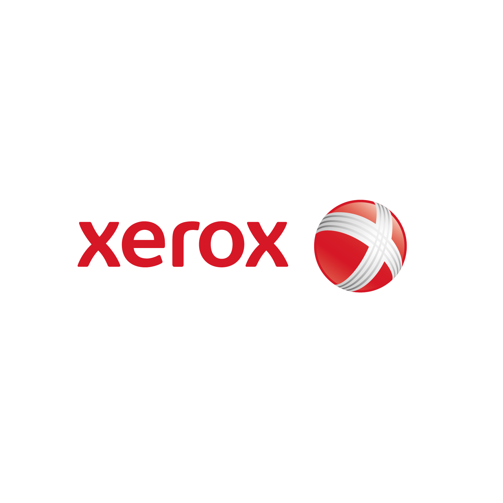 Xerox