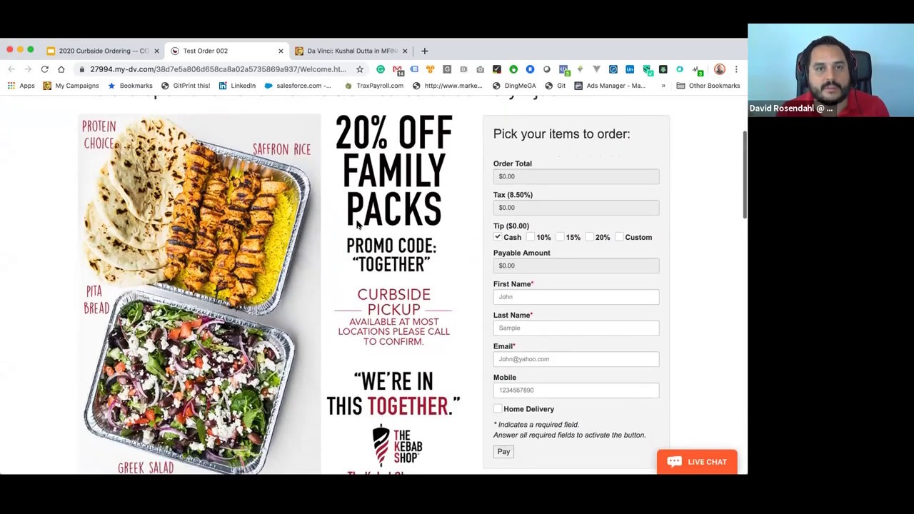 youtube placeholder image