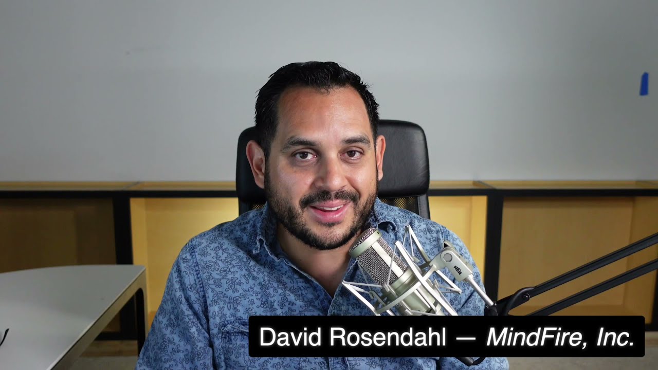 youtube placeholder image